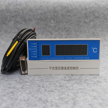 ʽ׃ضȿƃxZXBWD-326BѲ@ʾXضӋ