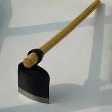 �S�ҟ��N�r�ù��߷��ޖ|�ρ�H305�z�^���������P���r��2.5���z�^