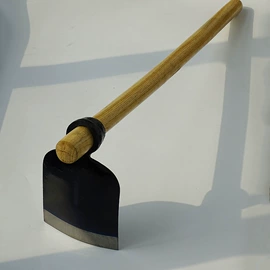 锹;其他农用工具;锄头