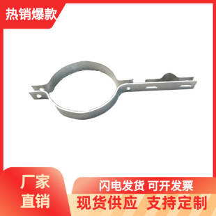 �ӹ����Ɵ���\�F���������|��������늾��U�̶�������|֧��