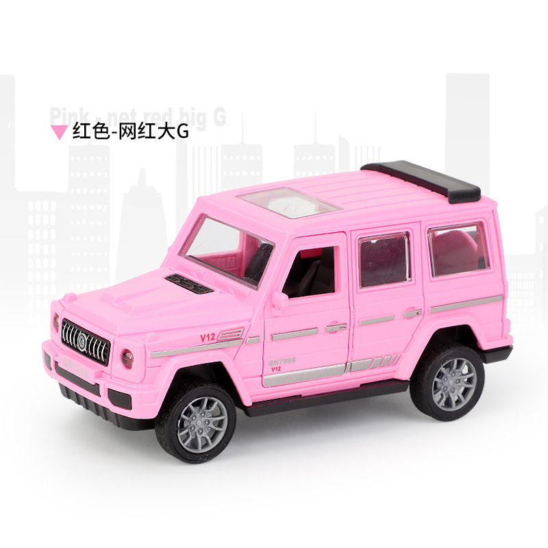 国境を越えた外国貿易子供のおもちゃ男の子赤ちゃん教育慣性おもちゃの車のストールおもちゃの車のモデル卸売|undefined