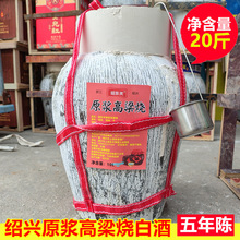 �B�|�Pԭ�{���������b10L�B�d�׾������20���������ڟ���