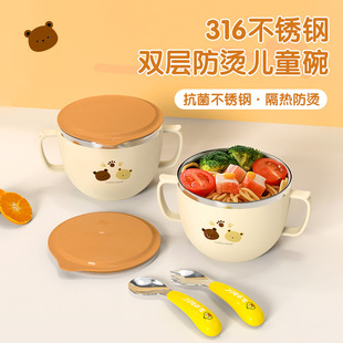 ����316���P�ʳ�ô����뎧�w�����p��������ˤ����������