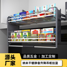 �ږ|�������@�N���������_�����{ζ�@�������@�ռ{����ܶ���