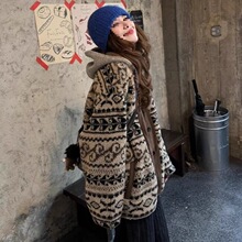 �M���uӡ���h�����ë�¿��ﶬ�߼��б�ů����ëë�q�͹�㼑д���