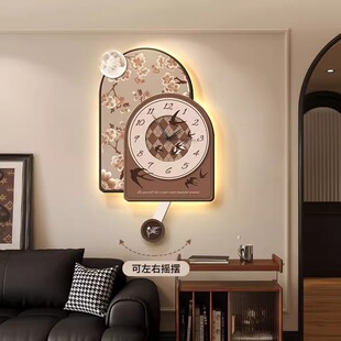 ��ʽ�й��L�R��led�������R�͏d���s�o���߼��Є�����Ò젝�r�R