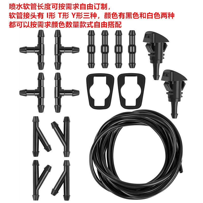 微信图片_20230407221114_副本