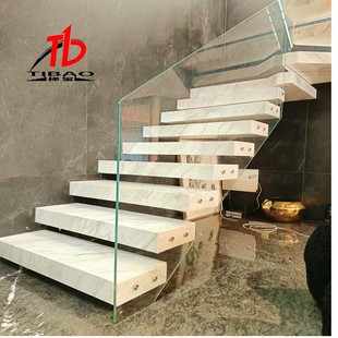 ���Q 䓽Y������ʯ�ѯB���ݲ�����������䓽Y����ʽ��Ԣ�e���ߙn