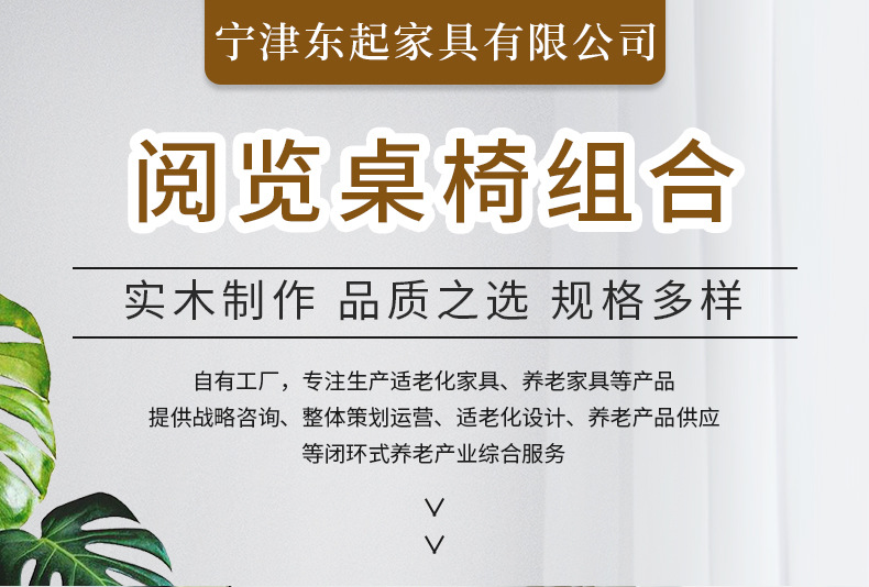 hGyTgvKjy9T/JMf1cqcSiimZux4SVtYyUHJs