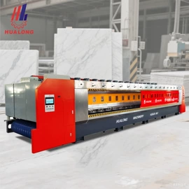 石材切割机;建材加工机械;电动抛光机