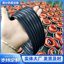 ܷȦSҹ OܷȦ zԪұܷȦ