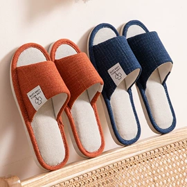 EVA拖鞋;塑料拖鞋;家居棉鞋