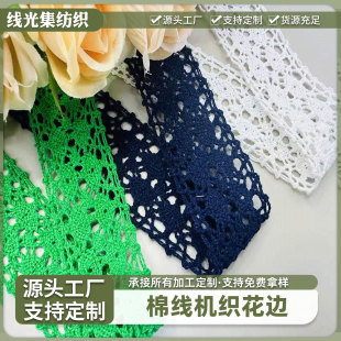 �S��ֱ�N �p߅�U���޾���߅ �p̫ꖻ�ȫ�޻�߅ ���b�o�ϲ�ˇñ��