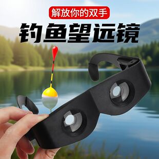 ��~���h�R�߱�����ҹҕ��Ư����������÷Ŵ��������I�^��ʽ���R