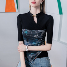 ��ʽ�������IT��Ů�����2024�ļ��¿�P��ӡ��ƴ������Ů�b����