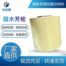 ���|������ˮ���]��1500D ��|����������� �ߏ������P��������