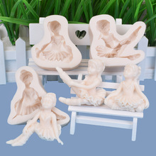 ������Ů�����ǹ轺ģ�� �ڼ��ν�diy�ɿ�������װ��ģ�� �ֻ�