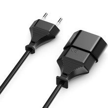 �WҎ���_���^��ĸ�^�Wʽ�������L��2*0.75ƽ���Դ����ˮ�ش�ӡ�C