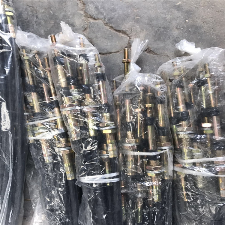 3SD16拉线16Y-26C-01000