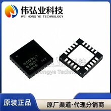 ȫ��ԭ�b SE5008L-R SE5004L-R SE5003L1-R SE5003L-R SE5005L
