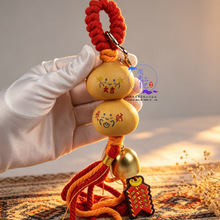��Ȼ̴ľ�L������옷���J���ľ�|��ˇƷ����耳׿ے�YƷ�؂�