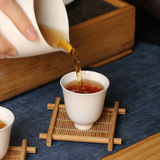 Чай улун Да Хун Пао, каменный улун, чай горный улун, оптовые продажи