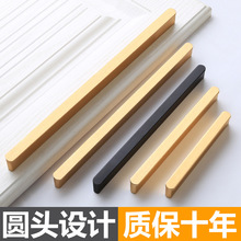 ��ɫ�p�����T���ֱ��W��ɫ1���X�Ͻ�F�����s������ϰ����~ɫ