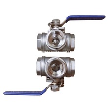 ݼy1404ͨy16ͨyͲP4QlLքP15Fz3T