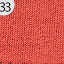 2217-33#