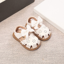 Ů���U�հ��^��Ь2025�ļ��¿�Ůͯ���鹫��Ь�냺ܛ�׷����W��Ь