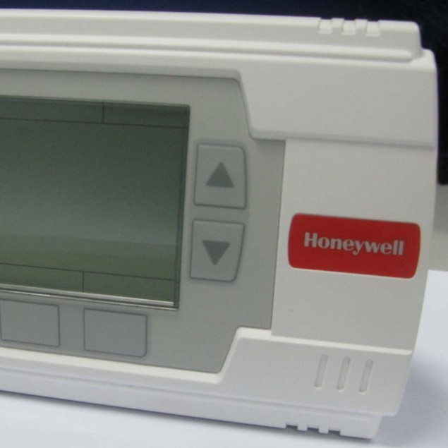 ��Ӧ����Τ��UBϵ������������ʪ�ȿ����� Һ����ʾ����