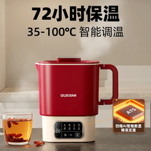 �����ۯB��ˮ�����б�y��ˮ�ر���һ�w����С��һ���ˮ���մ���