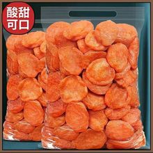 �o���Ӹ��Ӹ����½��Ӹ������������ȥ�˼t�Ӹɹ���