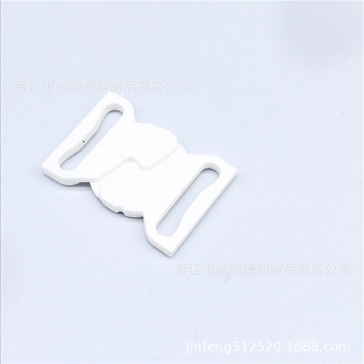 QQ图片20210325105628