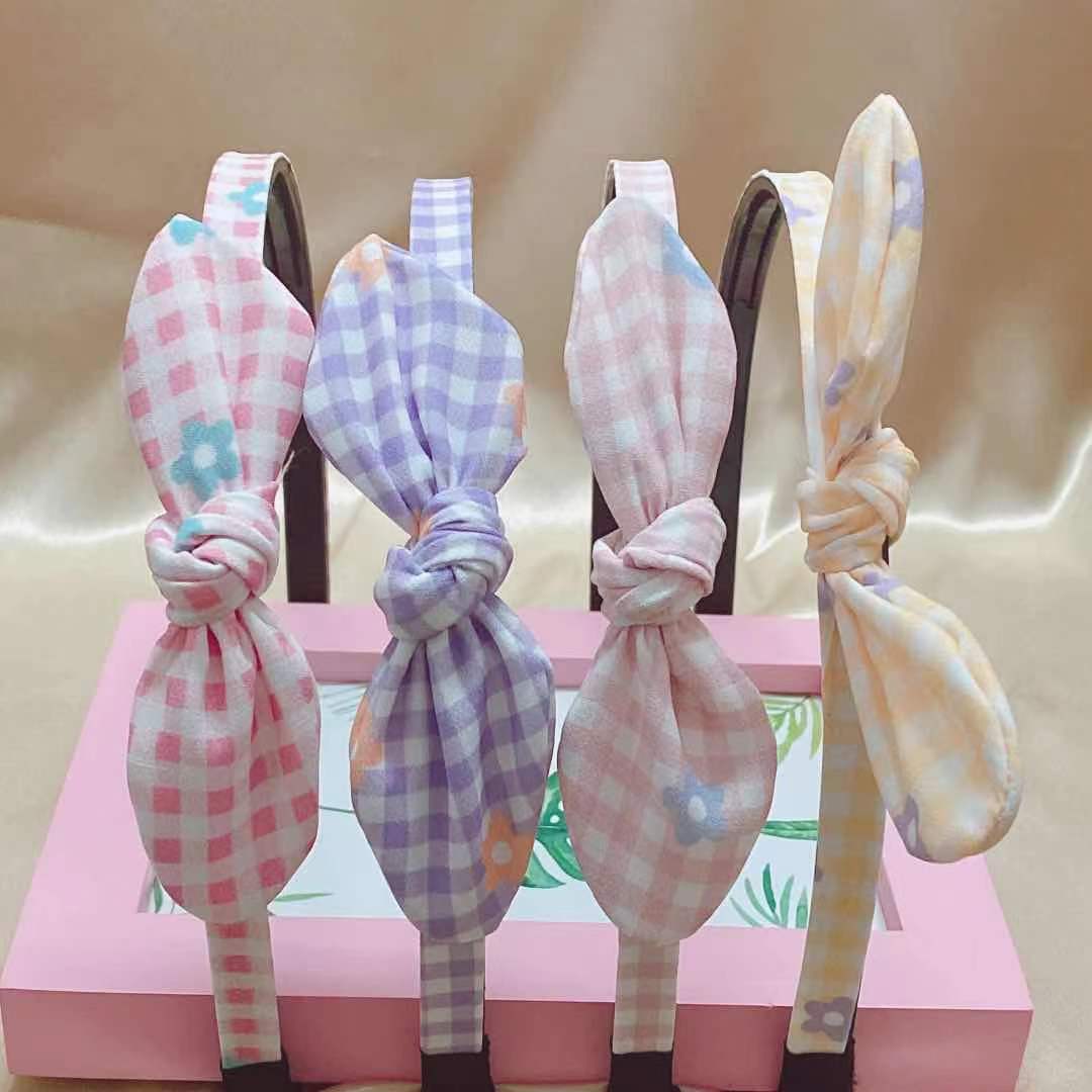 BA983C91127FF8DFB49A6C0E9A7190