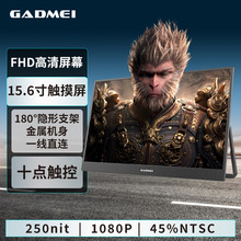 15.6|y@ʾ4Ky|switchXPӛ