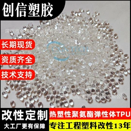 其他工程塑料;PLA;PTFE