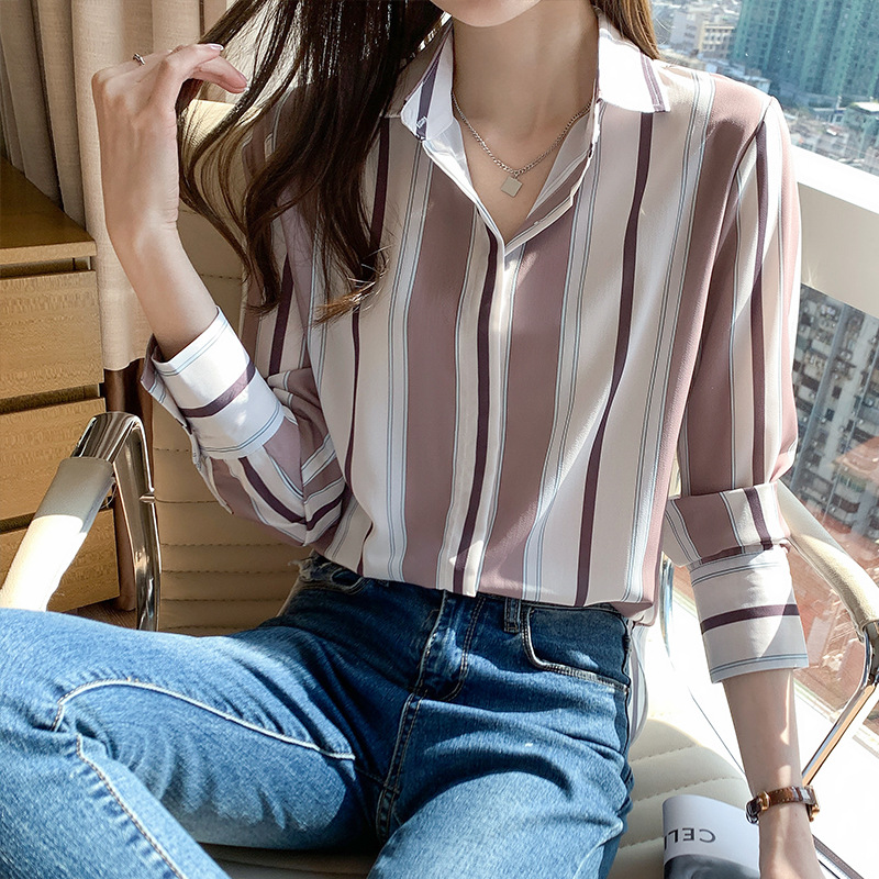 309 스트라이프