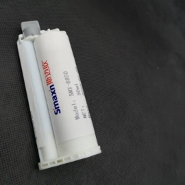 密封胶;瞬间胶;绝缘胶