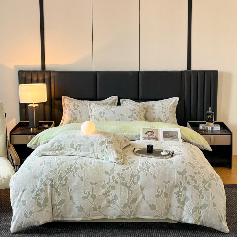 һԴԴͷֱ߿ﶬ޴Ʒļ