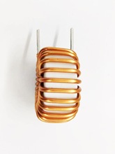 5052-33/47/10/15/18UH �h���@��늸� ��ģ늸� �h��늸ж�����Ȧ