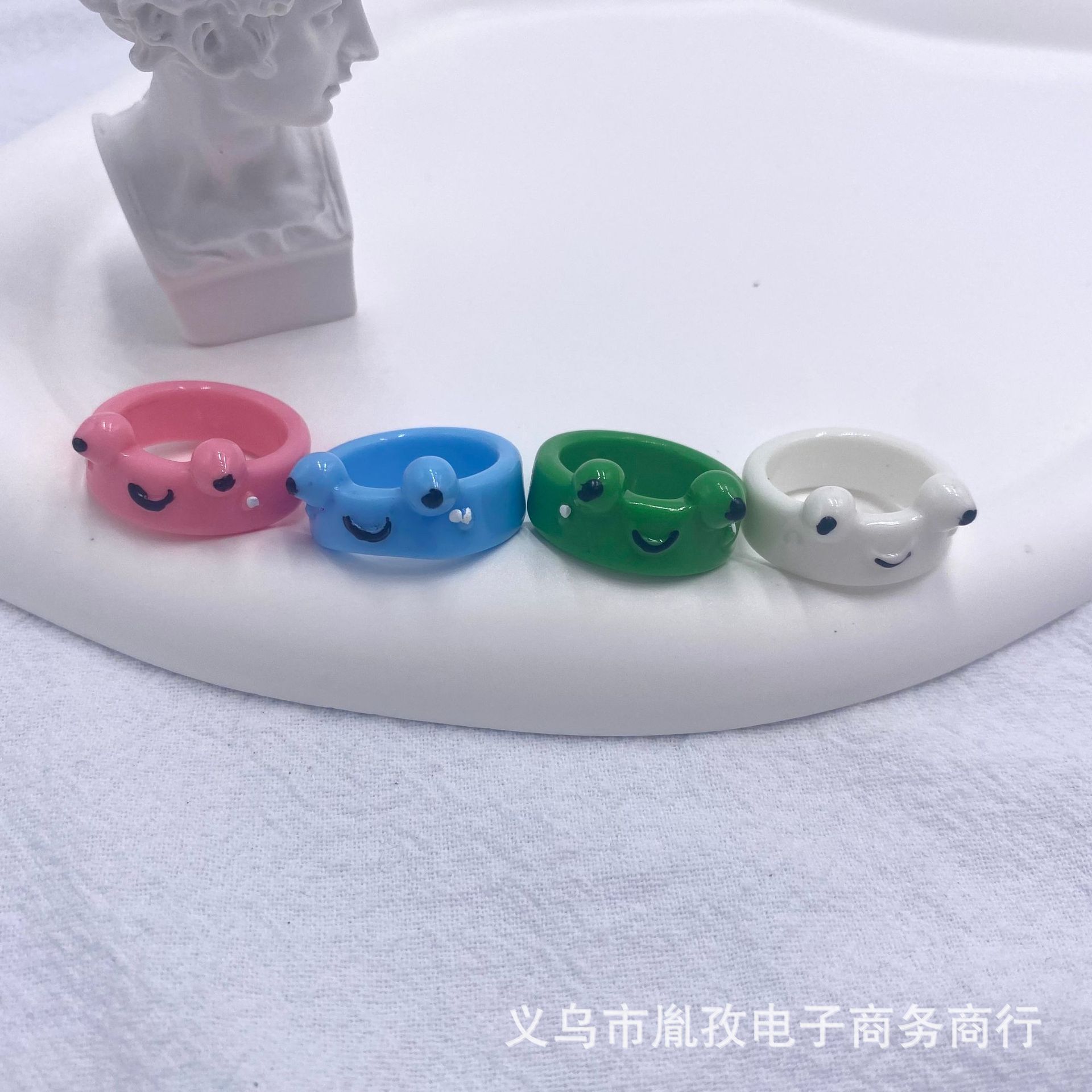 26e63ef23395f8242eb257e9b0512b