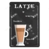 1-Coffee (318)
