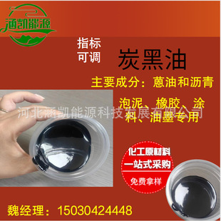 w�ӱ����P��Դ���� ̿���� ��Ҫ�ɷ����ͺ͞r�� �F؛�ٰl