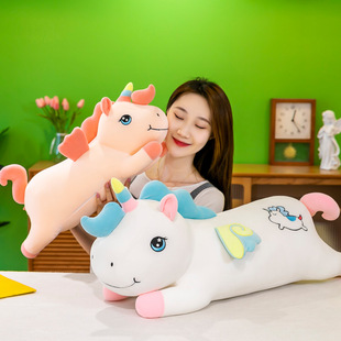 �¿�ǫF������ʹë�q��߶Y��Ů�A�Ȅ��ﱧ�탺ͯ��ż�������l