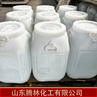 果葡糖浆 食品添加剂饮料奶茶可用可定制 果葡糖浆