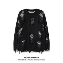 �߼���㼑��L�كɼ�ë���ж����Ӻ��ƶ��U�ճ����p�洩ᘿ�������