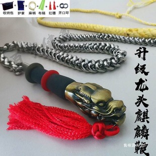 ���P����^������W˦���Ӳ���푱ޟo�y˦�޽����޾Ź������g䓱�