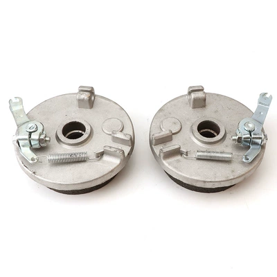 Motorcycle Drum Brake, Motuoche Other Electric Vehicle Accessories
