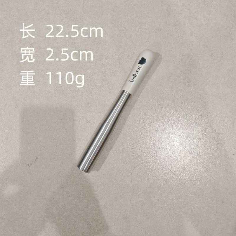 アイスハンマーレモンティー作りツールアイスクラッシャースティックシェーカーカップセットミルクティーショップ屋台食品グレードのステンレス鋼|undefined